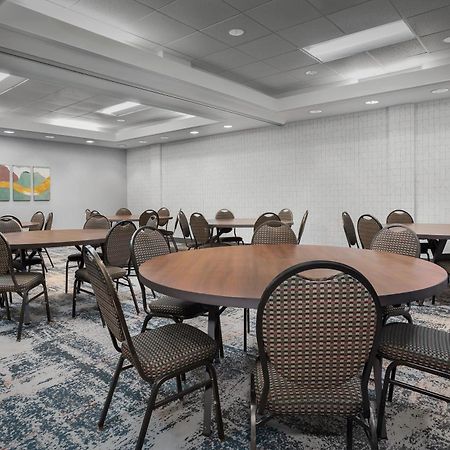 Homewood Suites By Hilton Cleveland-Solon Exterior foto